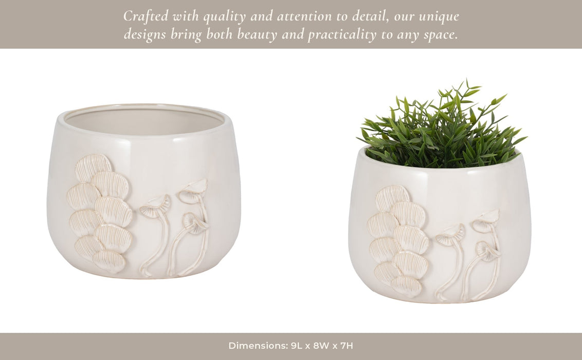 9-mushroom-applique-planter-ivory-10