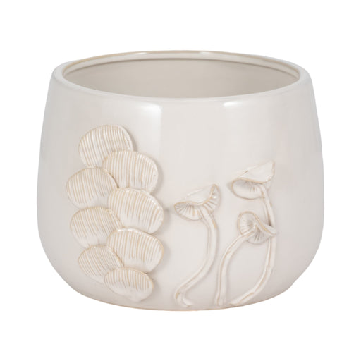 9-mushroom-applique-planter-ivory-1