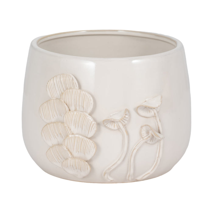 9-mushroom-applique-planter-ivory-1