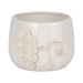 9-mushroom-applique-planter-ivory-1