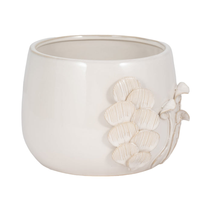 9-mushroom-applique-planter-ivory-2