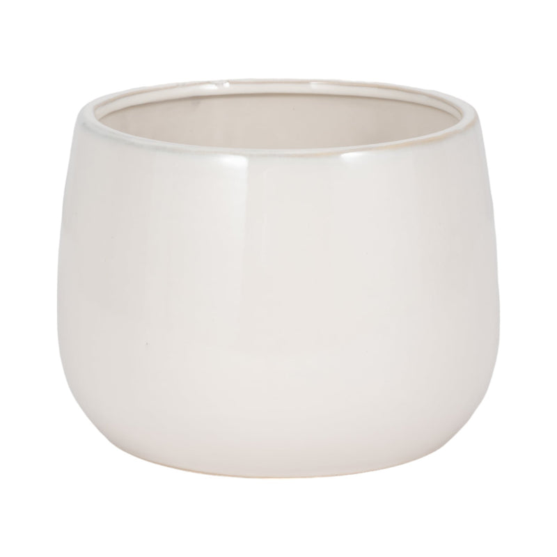 9-mushroom-applique-planter-ivory-3