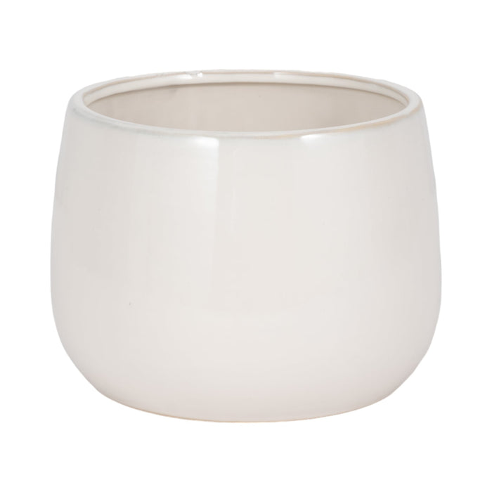 9-mushroom-applique-planter-ivory-3