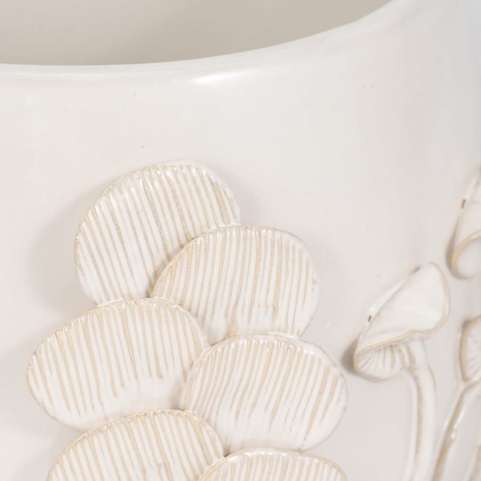 9-mushroom-applique-planter-ivory-4