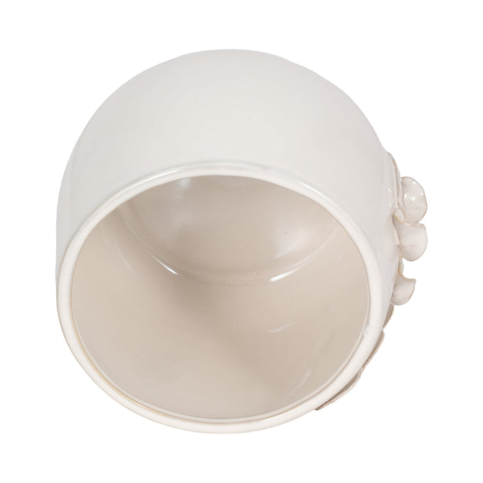 9-mushroom-applique-planter-ivory-5