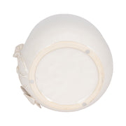 9-mushroom-applique-planter-ivory-6