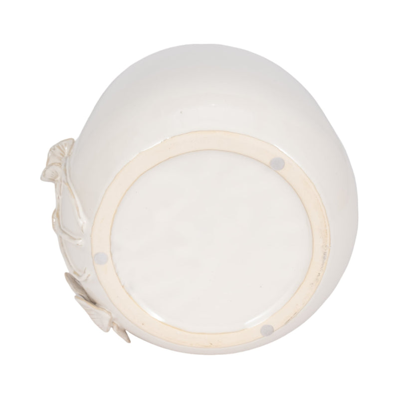 9-mushroom-applique-planter-ivory-6