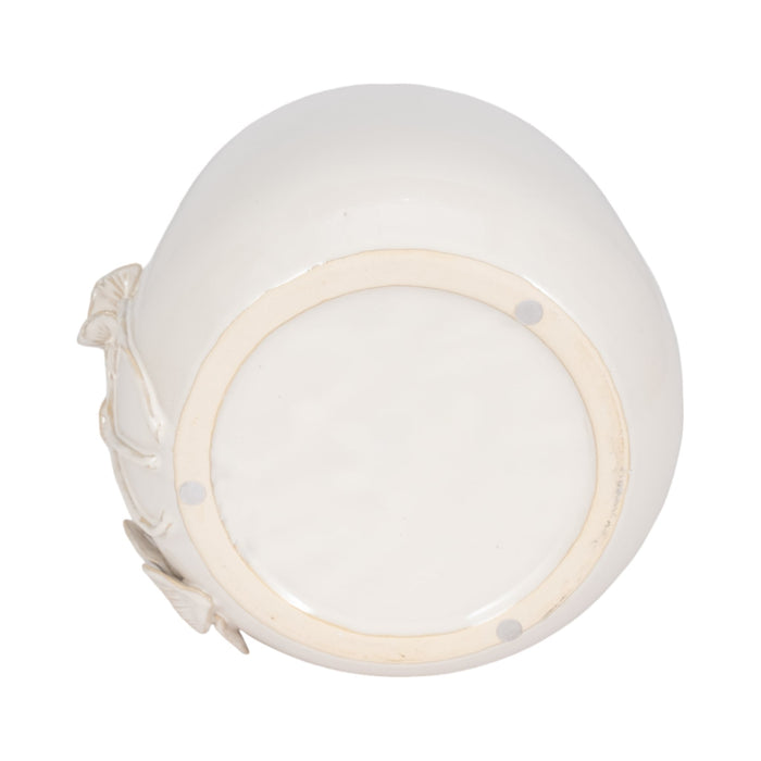 9-mushroom-applique-planter-ivory-6