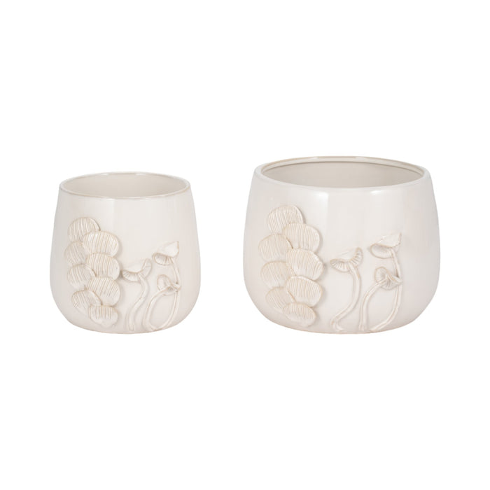 9-mushroom-applique-planter-ivory-7