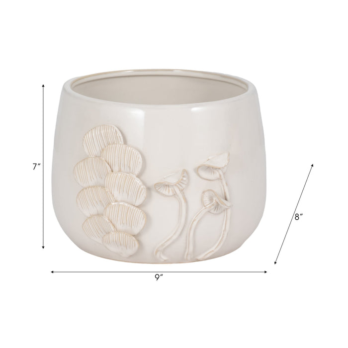 9-mushroom-applique-planter-ivory-8