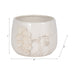 9-mushroom-applique-planter-ivory-8