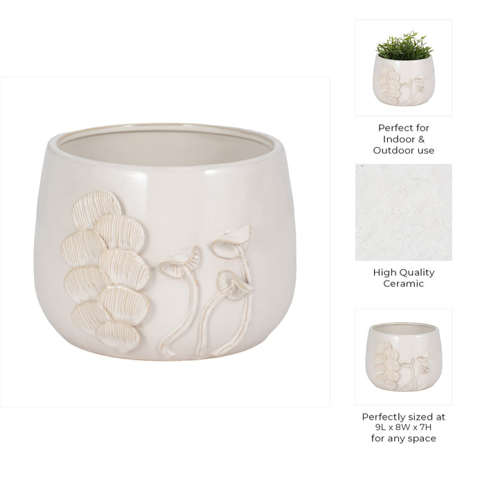 9-mushroom-applique-planter-ivory-9