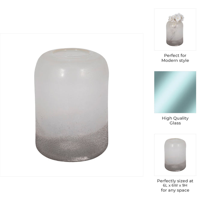 9-ombre-cylinder-vase-white-grey-10