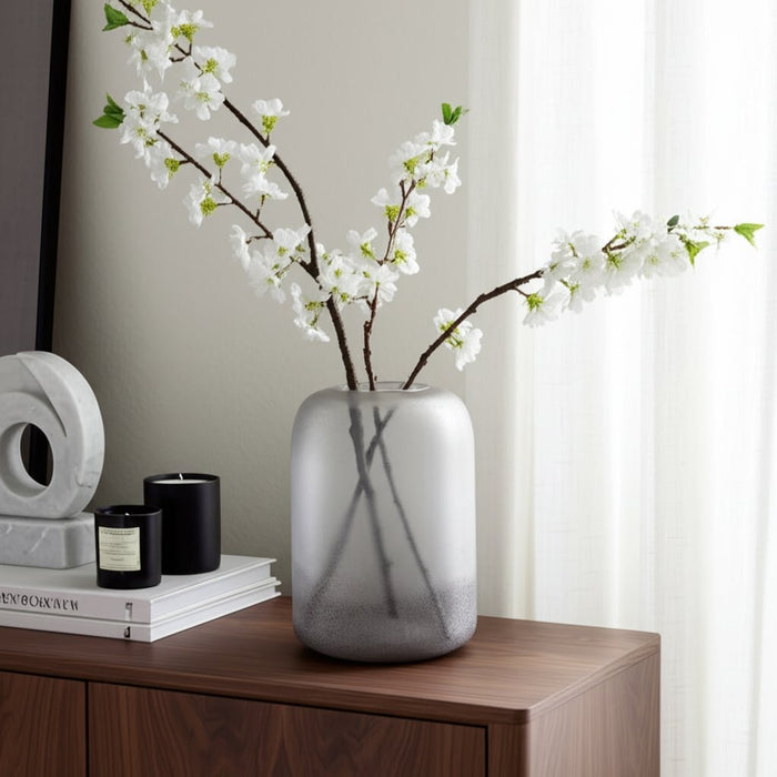9-ombre-cylinder-vase-white-grey-11