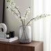 9-ombre-cylinder-vase-white-grey-11