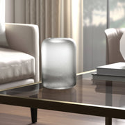 9-ombre-cylinder-vase-white-grey-12