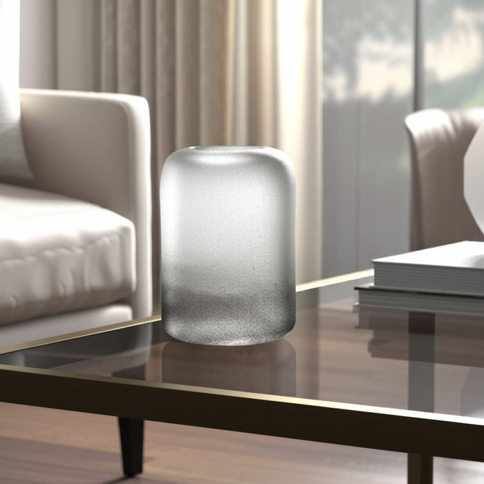 9-ombre-cylinder-vase-white-grey-12