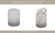 9-ombre-cylinder-vase-white-grey-13