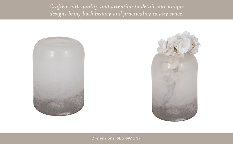 9-ombre-cylinder-vase-white-grey-13