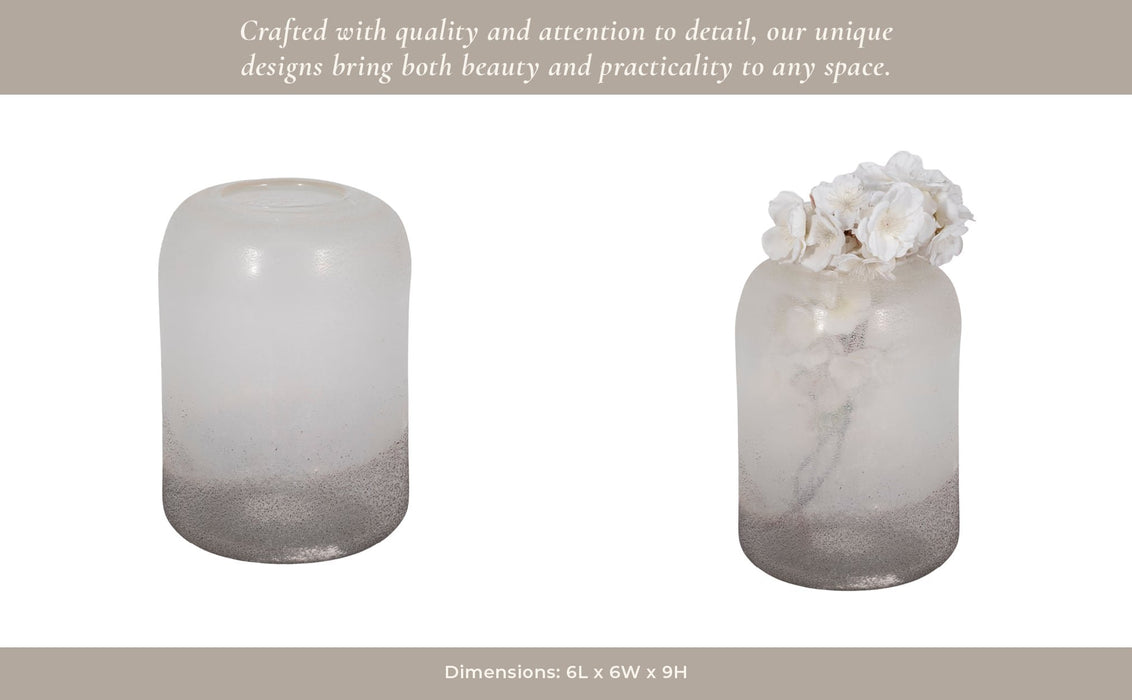 9-ombre-cylinder-vase-white-grey-13