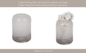 9-ombre-cylinder-vase-white-grey-13