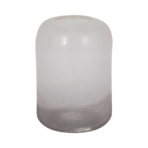 9-ombre-cylinder-vase-white-grey-1