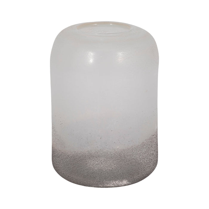 9-ombre-cylinder-vase-white-grey-1
