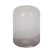 9-ombre-cylinder-vase-white-grey-1