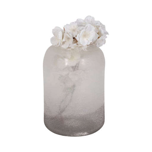 9-ombre-cylinder-vase-white-grey-2