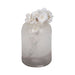 9-ombre-cylinder-vase-white-grey-2