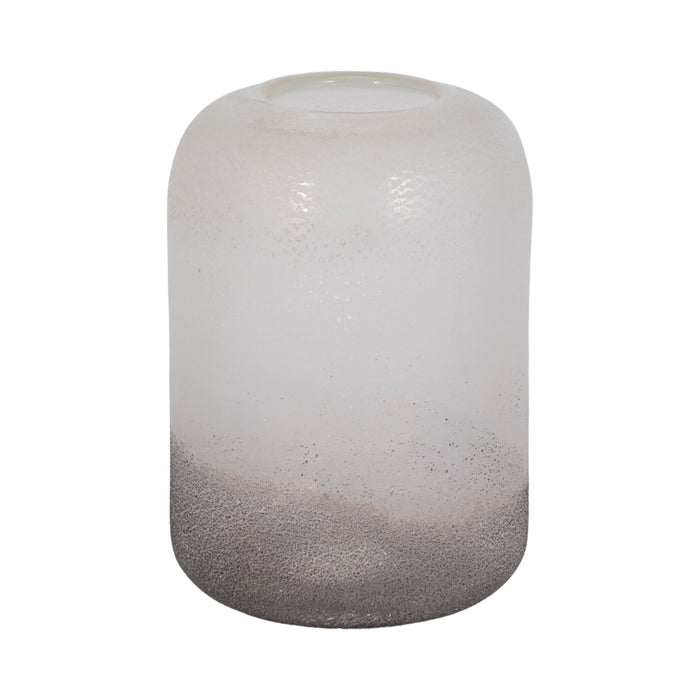 9-ombre-cylinder-vase-white-grey-3