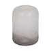9-ombre-cylinder-vase-white-grey-3