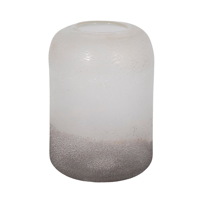 9-ombre-cylinder-vase-white-grey-4