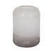 9-ombre-cylinder-vase-white-grey-4
