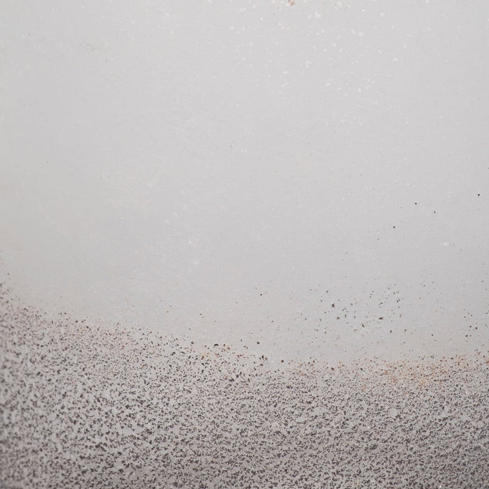 9-ombre-cylinder-vase-white-grey-5