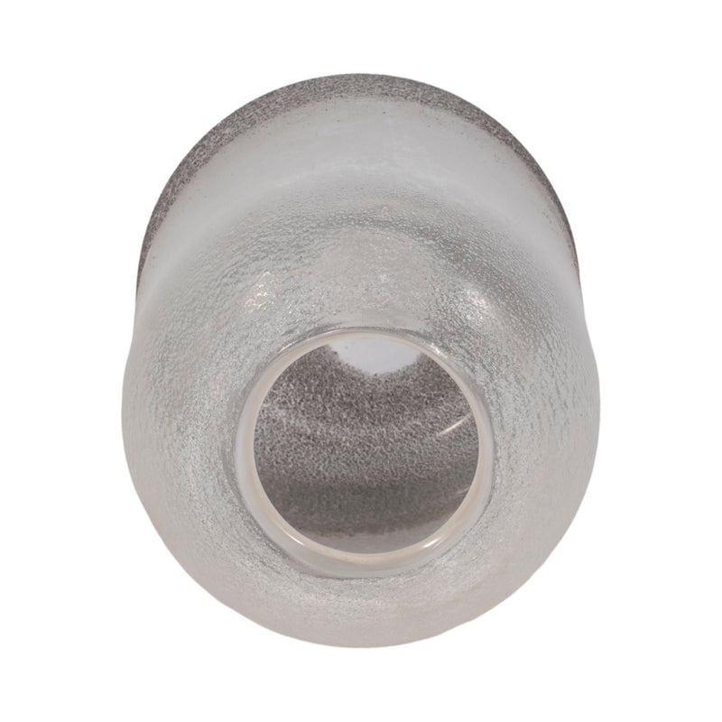 9-ombre-cylinder-vase-white-grey-6