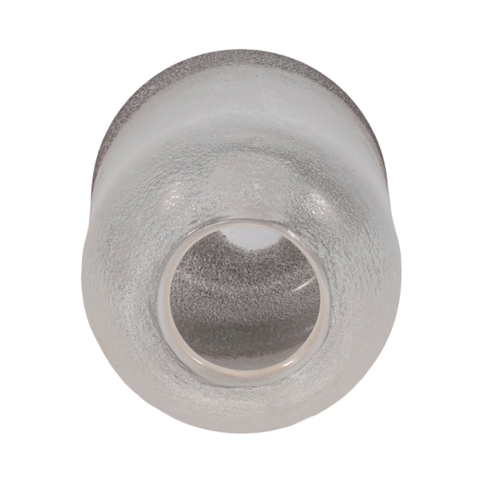 9-ombre-cylinder-vase-white-grey-6