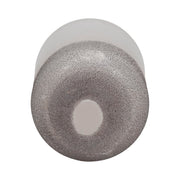 9-ombre-cylinder-vase-white-grey-7