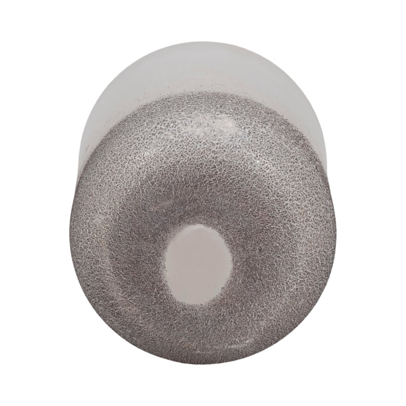 9-ombre-cylinder-vase-white-grey-7