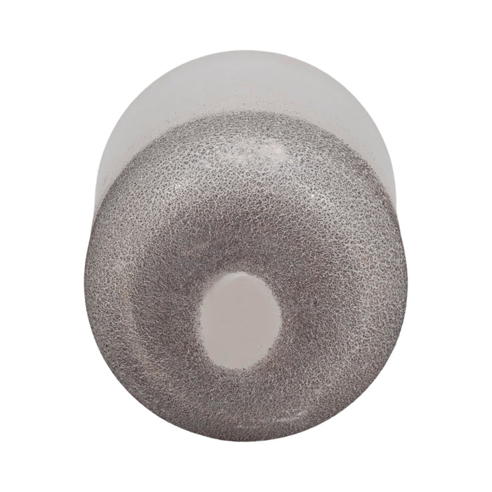 9-ombre-cylinder-vase-white-grey-7