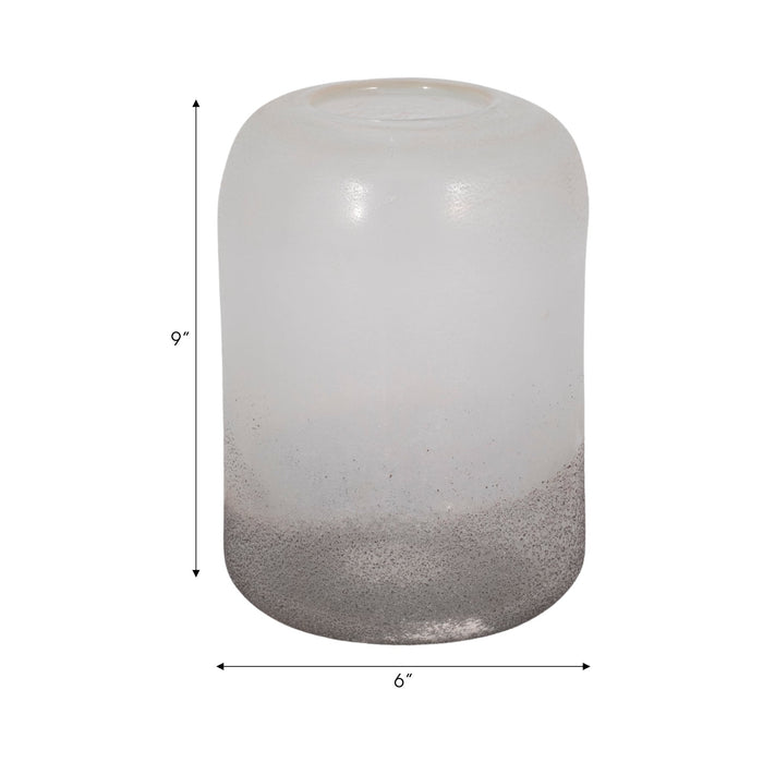 9-ombre-cylinder-vase-white-grey-9