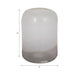 9-ombre-cylinder-vase-white-grey-9
