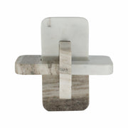 9-onyx-white-marble-knot-white-tan-1