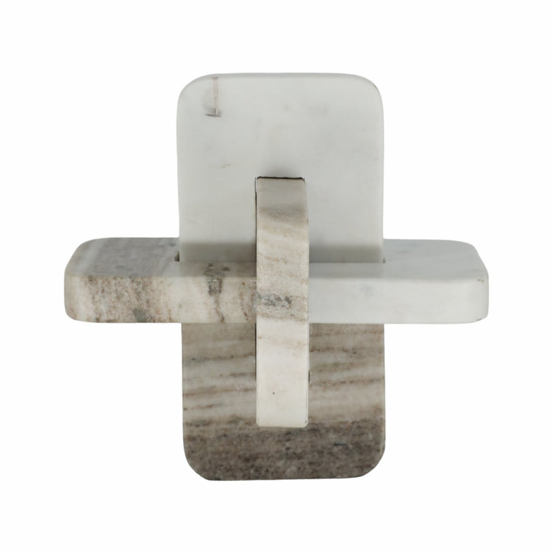 9-onyx-white-marble-knot-white-tan-1