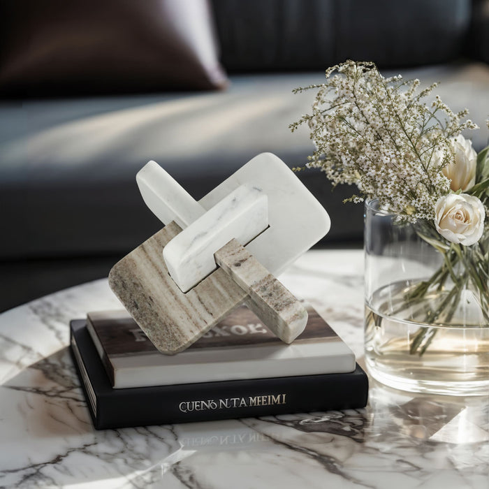 9-onyx-white-marble-knot-white-tan-10