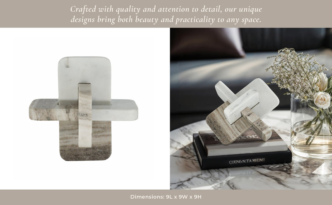 9-onyx-white-marble-knot-white-tan-11