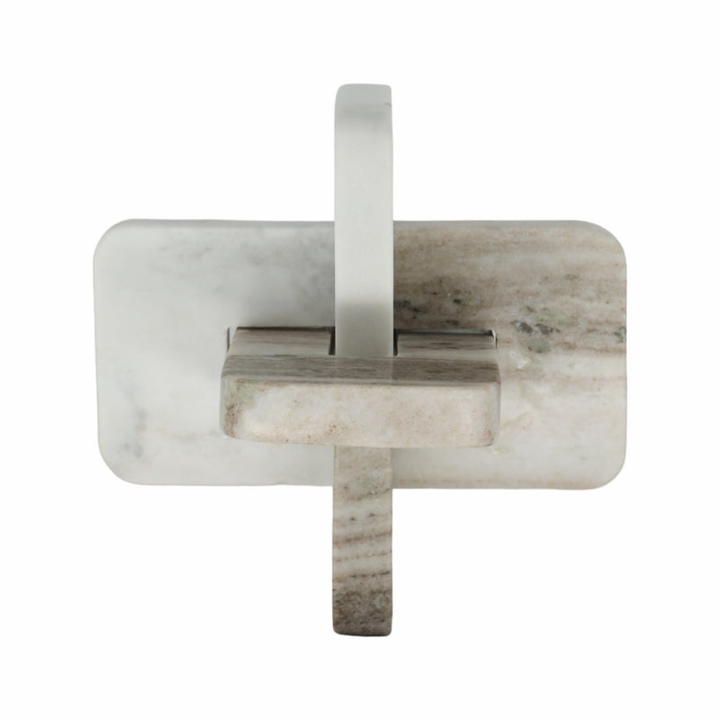 9-onyx-white-marble-knot-white-tan-2