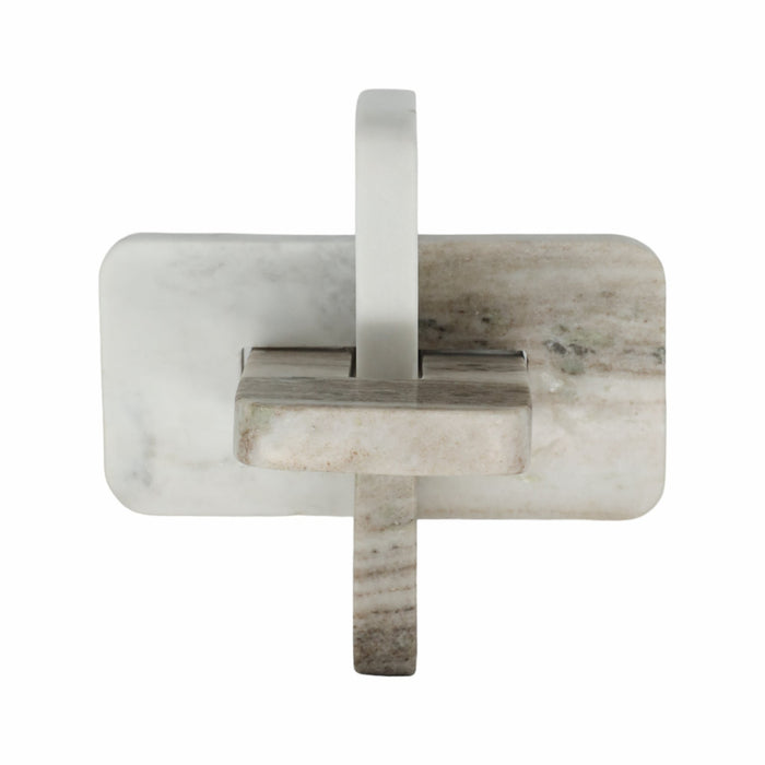 9-onyx-white-marble-knot-white-tan-2