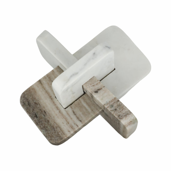 9-onyx-white-marble-knot-white-tan-3