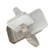 9-onyx-white-marble-knot-white-tan-4